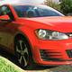 Image for article titled What Do You Want To Know About The 2016 Volkswagen GTI?